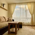 Pirin Dream View * Ράζλογκ