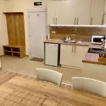Pirin Dream View Apartment *