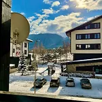 Pirin Dream View Raslog