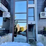 Apartment Pirin Dream View *