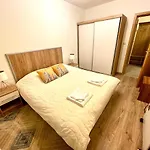 Διαμέρισμα Pirin Dream View Ράζλογκ
