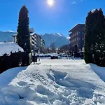 Pirin Dream View *