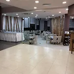 Апартамент Pirin Dream View