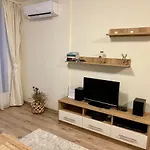 Appartement Pirin Dream View