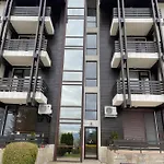 Pirin Dream View Apartment *