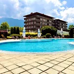 Pirin Dream View Διαμέρισμα Ράζλογκ