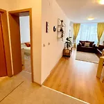 Pirin Dream View Διαμέρισμα Ράζλογκ