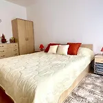 Pirin Dream View Apartment *