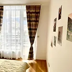 Pirin Dream View Apartment Raslog
