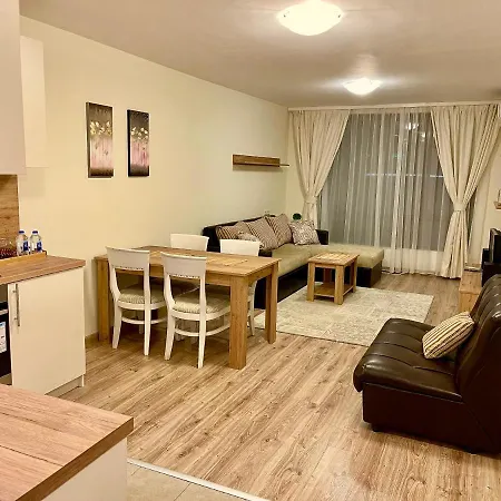 Pirin Dream View 라즐로그