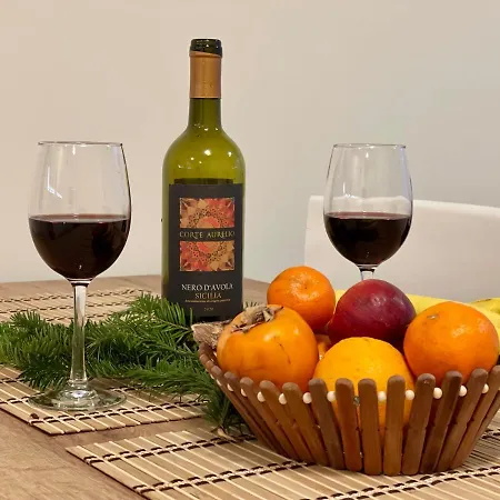 Pirin Dream View * 라즐로그