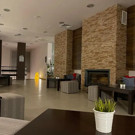 Pirin Dream View Razlog