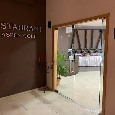 아파트 Pirin Dream View