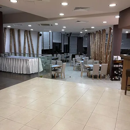 Apartament Pirin Dream View