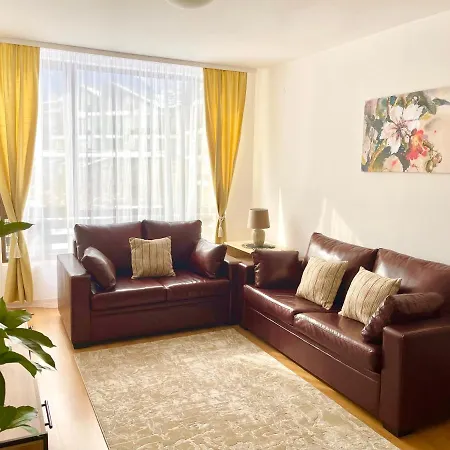 Pirin Dream View 라즐로그