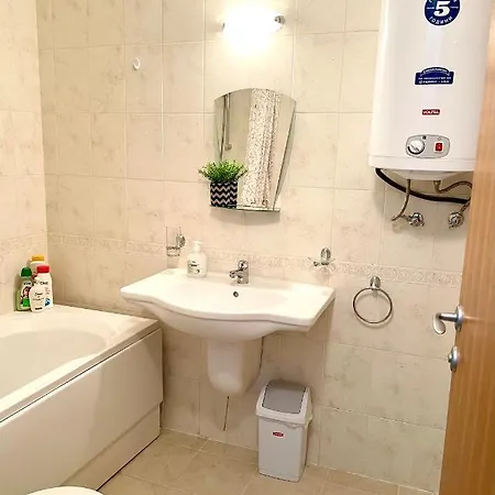 Pirin Dream View 라즐로그