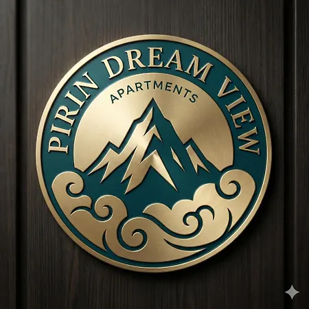 Pirin Dream View