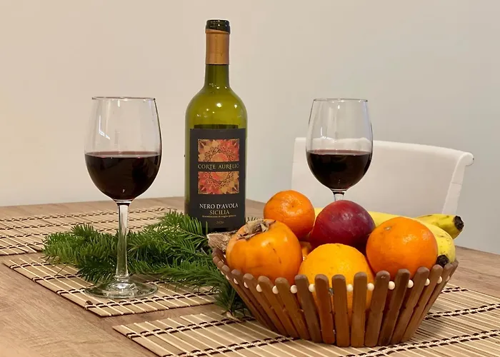 Pirin Dream View * רזלוג