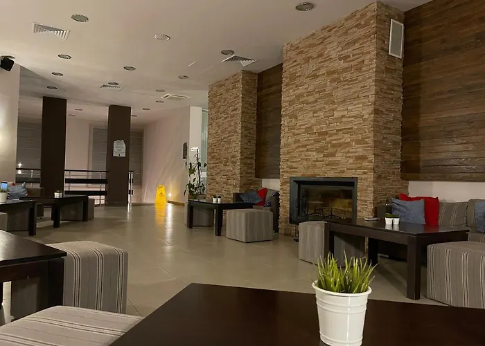 Pirin Dream View רזלוג