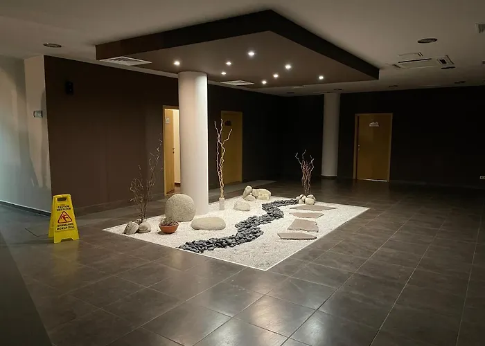 Apartman Pirin Dream View Razlog