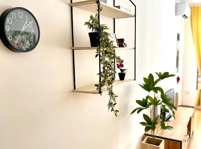 Pirin Dream View דירה רזלוג