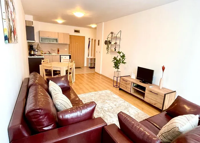 Pirin Dream View רזלוג