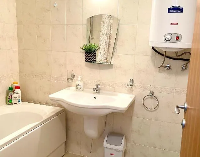 Pirin Dream View Razlog